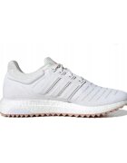 adidas Pantofi Ultraboost Dna XXII