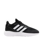 adidas Pantofi Ultraboost Light