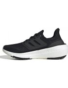 adidas Pantofi Ultraboost light w