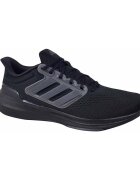 adidas Pantofi Ultrabounce