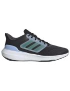 adidas Pantofi Ultrabounce