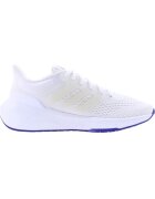 adidas Pantofi Ultrabounce