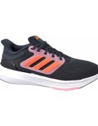 adidas Pantofi Ultrabounce J
