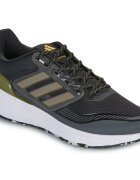 adidas Pantofi ULTRABOUNCE TR