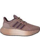 adidas Pantofi Ultradream Bold