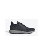 adidas Pantofi Ultradream DNA