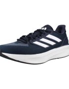 adidas Pantofi Ultrarun 5