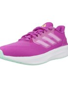 adidas Pantofi Ultrarun 5 J
