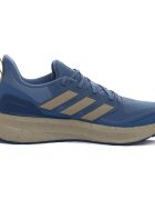 adidas Pantofi ULTRARUN 5 TR