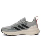 adidas Pantofi Ultrarun 5 TR