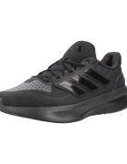 adidas Pantofi Ultrarun 5 W