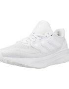 adidas Pantofi Ultrarun 5 W