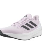 adidas Pantofi Ultrarun 5 W