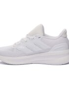 adidas Pantofi ULTRARUN 5 W