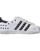 adidas Pantofi Unislim