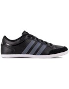 adidas Pantofi Unwind