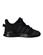adidas Pantofi Upath Run