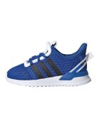 adidas Pantofi Upath Run
