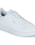 adidas Pantofi URBAN COURT