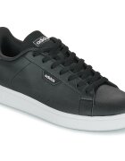 adidas Pantofi URBAN COURT