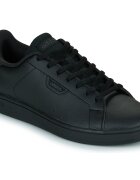 adidas Pantofi URBAN COURT