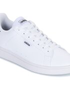 adidas Pantofi URBAN COURT