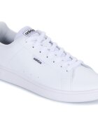 adidas Pantofi URBAN COURT