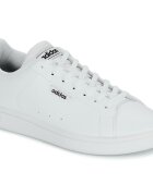 adidas Pantofi URBAN COURT