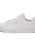 adidas Pantofi URBAN COURT