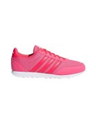 adidas Pantofi V Racer 20 W