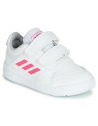 adidas Pantofi VECTOR I