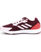 adidas Pantofi Verum