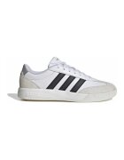 adidas Pantofi Vl Court