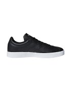 adidas Pantofi VL Court