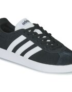 adidas Pantofi VL COURT 2.0
