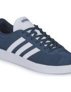adidas Pantofi VL COURT 2.0