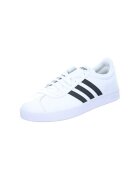 adidas Pantofi VL Court 20