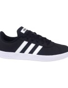 adidas Pantofi VL Court 20