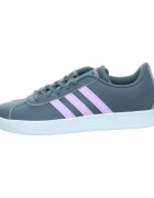 adidas Pantofi VL Court 20