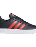 adidas Pantofi VL Court 20 K