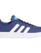 adidas Pantofi VL Court 20 K