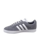 adidas Pantofi VL Court 20 K