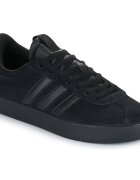 adidas Pantofi VL COURT 3.0