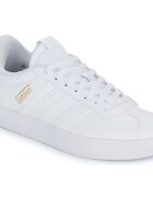 adidas Pantofi VL COURT 3.0