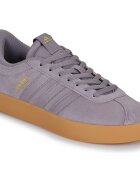 adidas Pantofi VL COURT 3.0