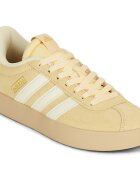 adidas Pantofi VL COURT 3.0