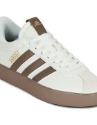 adidas Pantofi VL COURT 3.0