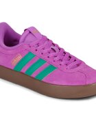 adidas Pantofi VL COURT 3.0