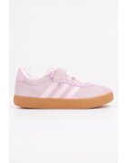 adidas Pantofi Vl Court 3.0