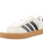 adidas Pantofi Vl Court 3.0